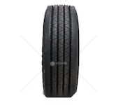 Pneumatika 245/70 R17,5 FIRESTONE TSP3000 NAC  245/70 R17,5 TSP3000