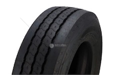Pneumatika 245/70 R17,5 GOODYEAR KMAX T 245/70 R17,5 KMAX T