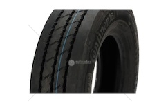 Pneumatika 245/70 R17,5 HTR2 CONTI CONTI 245/70 R17,5 HTR2