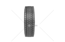 Pneumatika 245/70 R17,5 OTANI OH-322 OTANI 245/70 R17,5 OH-322