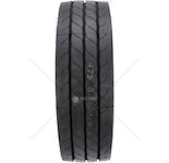 Pneumatika 245/70 R17,5 PIRELLI R02PT pro přívěs