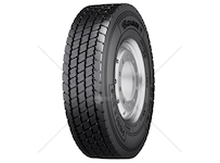 Pneumatika 245/70 R19,5 BD200R BARUM BARUM 245/70 R19,5 BD200R