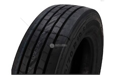 Pneumatika 245/70 R19,5 CONTINENTAL HT3+ 245/70 R19,5 CHT3+