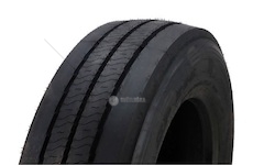 Pneumatika 245/70 R19,5 DUNLOP SP246 245/70 R19,5 SP246