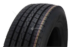 Pneumatika 245/70 R19,5 DUNLOP SP346 245/70 R19,5 SP346