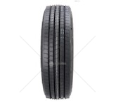 Pneumatika 245/70 R19,5 FIRESTONE FS411 245/70 R19,5 FS411
