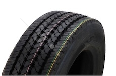 Pneumatika 245/70 R19,5 GOODYEAR KMAX S 245/70 R19,5 KMAX S