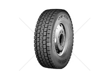 Pneumatika 245/70 R19,5 OTANI OH-311 OTANI 245/70 R19,5 OH-311