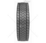 Pneumatika 245/70 R19,5 Otani OH-322 zadní Otani 245/70 R19,5 OH-322