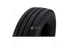 Pneumatika 245/70 R19,5 SAVA AVANT A3 245/70 R19,5 A3