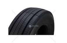 Pneumatika 245/70 R19,5 SAVA CARGO 4 245/70 R19,5 C4