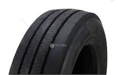 Pneumatika 245/70 R19,5 DUNLOP SP246 245/70 R19,5 SP246