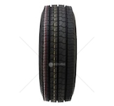 Pneumatika 245/70R17,5 DUNLOP SP346 245/70 R17,5 SP346
