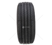 Pneumatika 265/55 R19,5 GOODYEAR KMAX T 265/55 R19,5 KMA