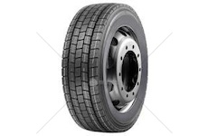Pneumatika 265/70 R17,5 Benchmark KLD200 zadní Benchmar 265/70 R17,5 KLD200B