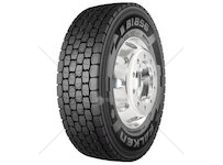 Pneumatika 265/70 R17,5 FALKEN BI856  265/70 R17,5 BI856