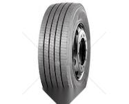 Pneumatika 265/70 R17,5 KLS200 LINGLONG  265/70 R17,5 KLS200