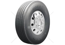 Pneumatika 265/70 R17,5 RI151 Falken 140/138M 265/70 R17,5 RI151