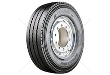 Pneumatika 265/70 R19,5 BRIDGESTONE RT1  265/70 R19,5 RT1