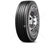 Pneumatika 265/70 R19,5 DUNLOP SP346  265/70 R19,5 SP346