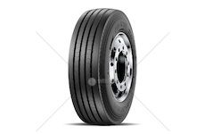 Pneumatika 265/70 R19,5 Falken RI128 265/70 R19,5 RI128