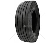 Pneumatika 265/70 R19,5 FORTUNE FAR603 265/70 R19,5 FAR603