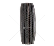 Pneumatika 265/70 R19,5 GOODYEAR KMAX S 265/70 R19,5 KMAX S