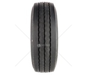 Pneumatika 265/70 R19,5 GOODYEAR KMAX T 265/70 R19,5 KMAX T