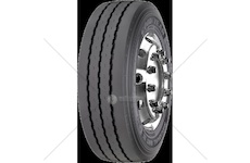 Pneumatika 265/70 R19,5 Goodyear RHTII 265/70 R19,5 RHTII