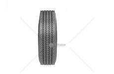 Pneumatika 265/70 R19,5 OTANI OH-120 OTANI 265/70 R19,5 OH-120