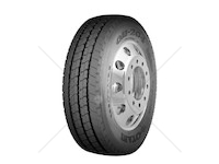 Pneumatika 265/70 R19,5 OTANI OH-204