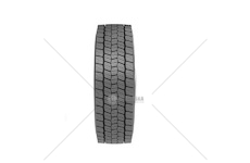 Pneumatika 265/70 R19,5 OTANI OH-322 OTANI 265/70 R19,5 OH-322