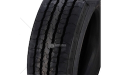 Pneumatika 265/70 R19,5 PIRELLI přední FR01 M+ PIRELLI 265/70 R19,5 FR01