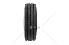 Pneumatika 265/70 R19,5 SAVA AVANT A3 265/70 R19,5 A3
