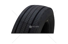 Pneumatika 265/70 R19,5 SAVA CARGO 4 265/70 R19,5 C4