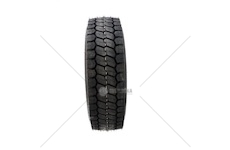 Pneumatika 265/70 R19,5 SAVA ORJAK O3 265/70 R19,5 O3