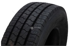 Pneumatika 265/70R17,5 DUNLOP SP346 265/70 R17,5 SP346