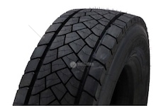 Pneumatika 265/70R17,5 DUNLOP SP446 265/70 R17,5 SP446
