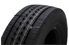 Pneumatika 275/70 R22,5 GOODYEAR KMAX S 275/70 R22,5 KMAX S