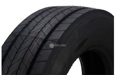 Pneumatika 275/70 R22,5 GOODYEAR LHT II 275/70 R22,5 LHT II