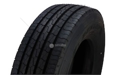 Pneumatika 285/70 R19,5 DUNLOP SP446 285/70 R19,5 SP446