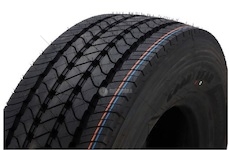 Pneumatika 285/70 R19,5 GOODYEAR KMAX S 285/70 R19,5 KMAX S