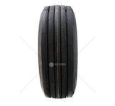 Pneumatika 285/70 R19,5 GOODYEAR KMAX T 285/70 R19,5 KMAX T