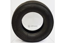 Pneumatika 285/70 R19,5 OTANI OH-108 návěs OTANI 285/70 R19,5 OH-108