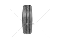 Pneumatika 285/70 R19,5 OTANI OH-120 OTANI 285/70 R19,5 OH-120