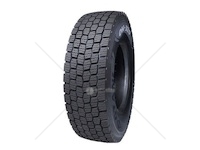 Pneumatika 285/70 R19,5 OTANI OH-322 OTANI 285/70 R19,5 OH-322