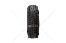 Pneumatika 285/70 R19,5 PIRELLI R02 PROFUEL DRIVE 285/70 R19,5 R02PD