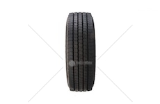 Pneumatika 285/70 R19,5 PIRELLI R02 PROFUEL STEER 285/70 R19,5 R02PS
