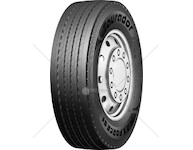 Pneumatika 285/70 R19,5 TOURADOR MAX FORCE S1  285/70 R19,5 S1