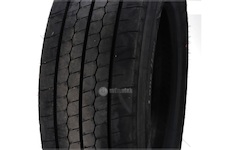 Pneumatika 295/60 R22,5 AL20W HANKOOK 295/60 R22,5 AL20W